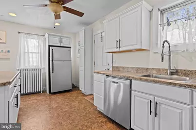 106 N Bonsall Avenue, Glenolden, PA 19036 - Photo 10