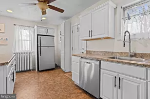 106 N Bonsall Ave, Glenolden, PA 19036 - Photo 10