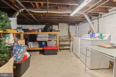 106 N Bonsall Avenue, Glenolden, PA 19036 - Photo 18