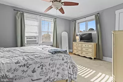 106 N Bonsall Avenue, Glenolden, PA 19036 - Photo 12