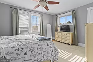 106 N Bonsall Ave, Glenolden, PA 19036 - Photo 12