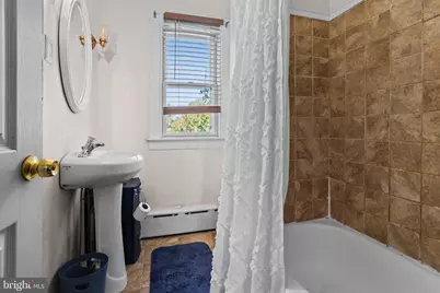 106 N Bonsall Avenue, Glenolden, PA 19036 - Photo 16