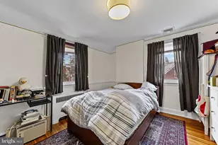 603 Montana Ave, Aldan, PA 19018 - Photo 22