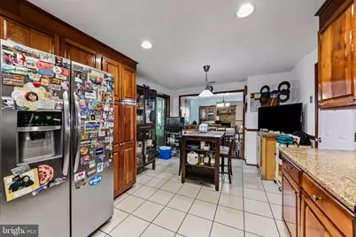 603 Montana Avenue, Aldan, PA 19018 - Photo 14