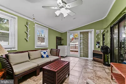 603 Montana Avenue, Aldan, PA 19018 - Photo 16