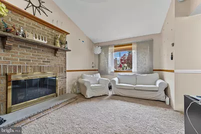 603 Montana Avenue, Aldan, PA 19018 - Photo 18