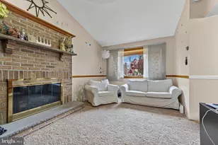 603 Montana Ave, Aldan, PA 19018 - Photo 18