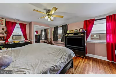 603 Montana Avenue, Aldan, PA 19018 - Photo 20