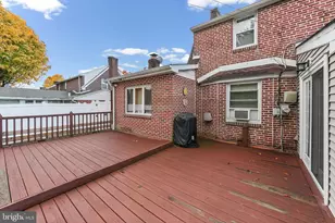 603 Montana Ave, Aldan, PA 19018 - Photo 26