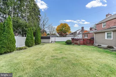 603 Montana Avenue, Aldan, PA 19018 - Photo 30