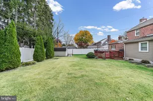 603 Montana Ave, Aldan, PA 19018 - Photo 30