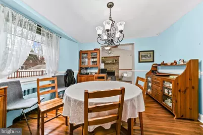 603 Montana Avenue, Aldan, PA 19018 - Photo 12