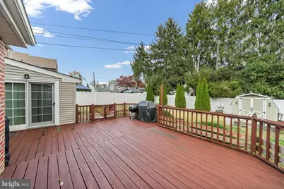 603 Montana Avenue, Aldan, PA 19018 - Photo 6