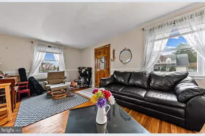 603 Montana Avenue, Aldan, PA 19018 - Photo 10