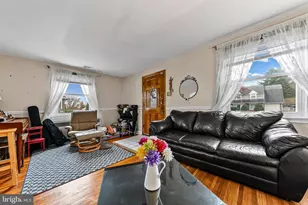 603 Montana Ave, Aldan, PA 19018 - Photo 10