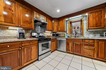 603 Montana Avenue, Aldan, PA 19018 - Photo 4