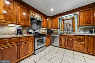 603 Montana Ave, Aldan, PA 19018 - Photo 4