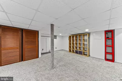 603 Montana Avenue, Aldan, PA 19018 - Photo 24