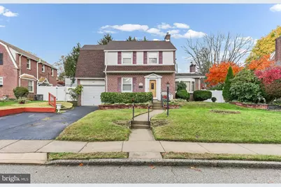 603 Montana Avenue, Aldan, PA 19018 - Photo 8