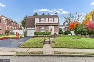 603 Montana Ave, Aldan, PA 19018 - Photo 8