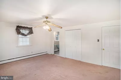 1412 Donna Avenue, Woodlyn, PA 19094 - Photo 16