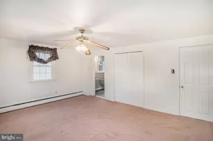 1412 Donna Ave, Woodlyn, PA 19094 - Photo 16