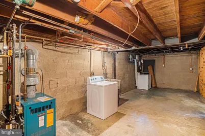 1412 Donna Avenue, Woodlyn, PA 19094 - Photo 24