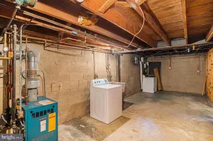 1412 Donna Ave, Woodlyn, PA 19094 - Photo 24