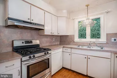 1412 Donna Avenue, Woodlyn, PA 19094 - Photo 10