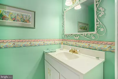 1412 Donna Avenue, Woodlyn, PA 19094 - Photo 14