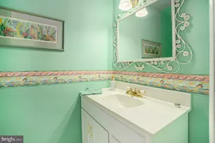 1412 Donna Ave, Woodlyn, PA 19094 - Photo 14