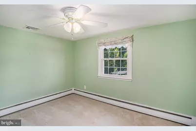 1412 Donna Avenue, Woodlyn, PA 19094 - Photo 22