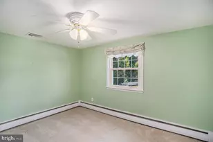 1412 Donna Ave, Woodlyn, PA 19094 - Photo 22