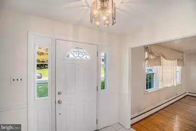 1412 Donna Avenue, Woodlyn, PA 19094 - Photo 4