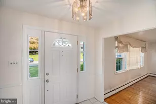 1412 Donna Ave, Woodlyn, PA 19094 - Photo 4