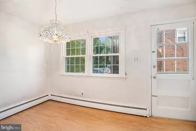 1412 Donna Avenue, Woodlyn, PA 19094 - Photo 12