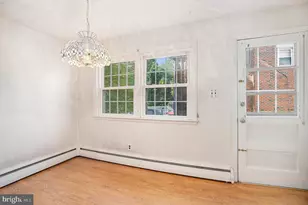 1412 Donna Ave, Woodlyn, PA 19094 - Photo 12