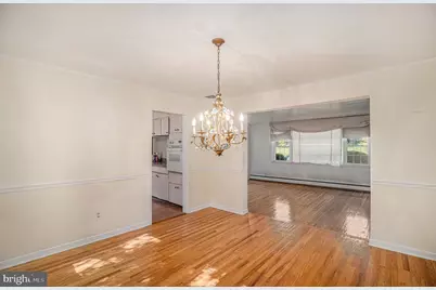 1412 Donna Avenue, Woodlyn, PA 19094 - Photo 8