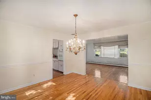 1412 Donna Ave, Woodlyn, PA 19094 - Photo 8