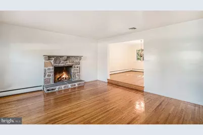 1412 Donna Avenue, Woodlyn, PA 19094 - Photo 6