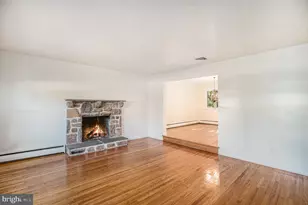 1412 Donna Ave, Woodlyn, PA 19094 - Photo 6