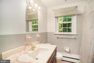 1412 Donna Ave, Woodlyn, PA 19094 - Photo 20