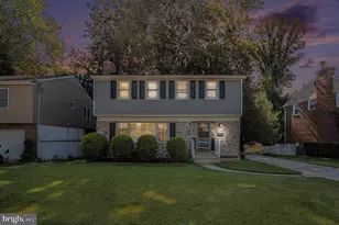 1412 Donna Ave, Woodlyn, PA 19094 - Photo 26