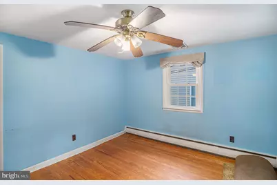 1412 Donna Avenue, Woodlyn, PA 19094 - Photo 18