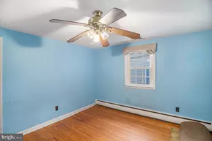 1412 Donna Ave, Woodlyn, PA 19094 - Photo 18