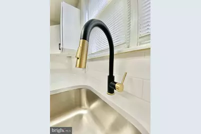 23 N Wycombe Avenue, Lansdowne, PA 19050 - Photo 6