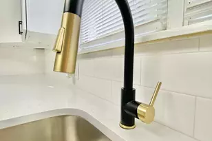 23 N Wycombe Ave, Lansdowne, PA 19050 - Photo 6