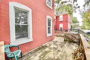 23 N Wycombe Ave, Lansdowne, PA 19050 - Photo 16