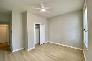 23 N Wycombe Ave, Lansdowne, PA 19050 - Photo 14