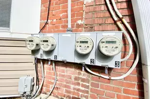 23 N Wycombe Ave, Lansdowne, PA 19050 - Photo 34